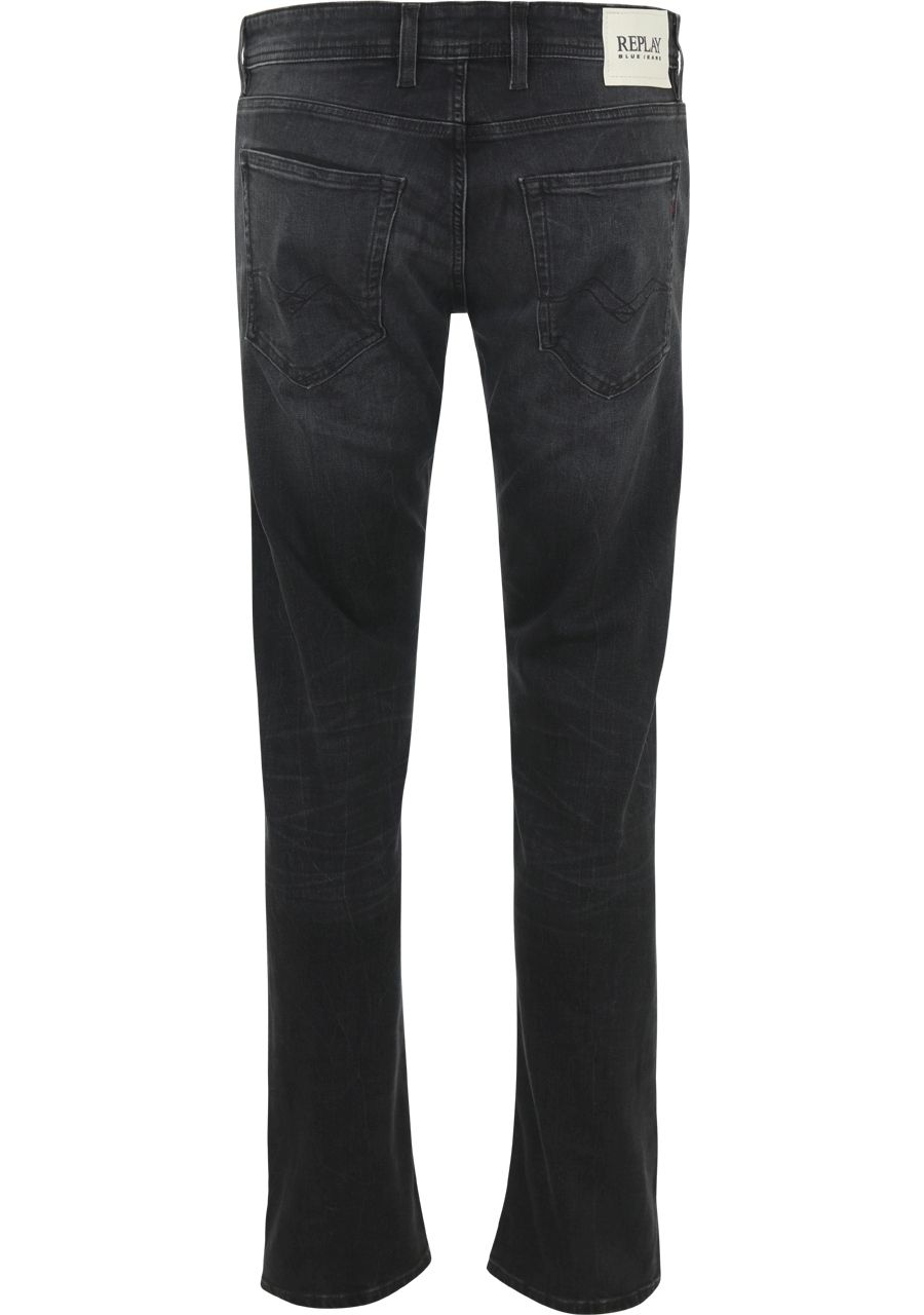 REPLAY JEANS