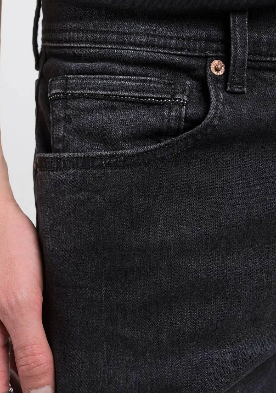 REPLAY JEANS