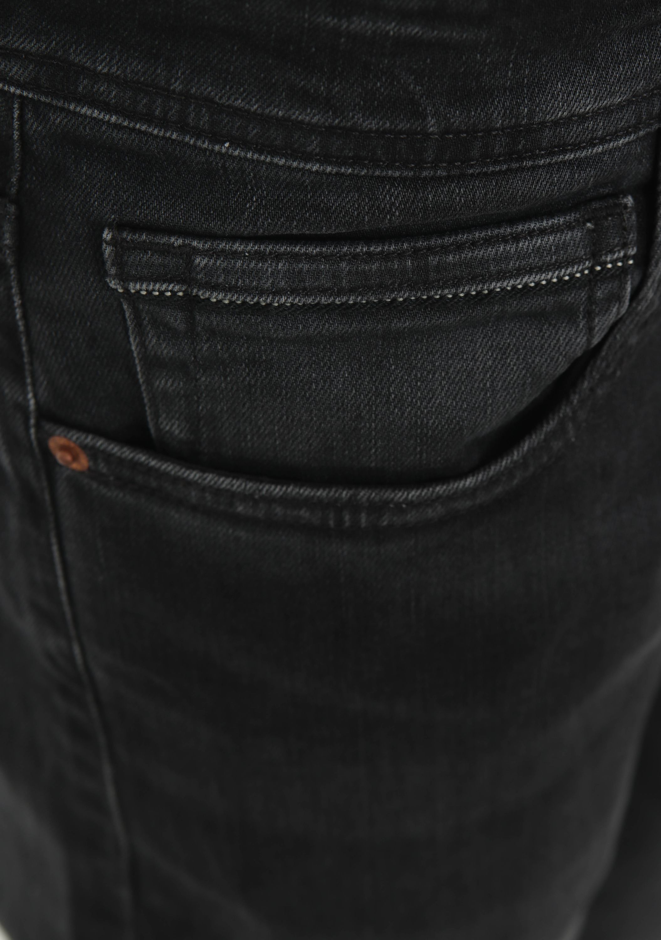 REPLAY JEANS