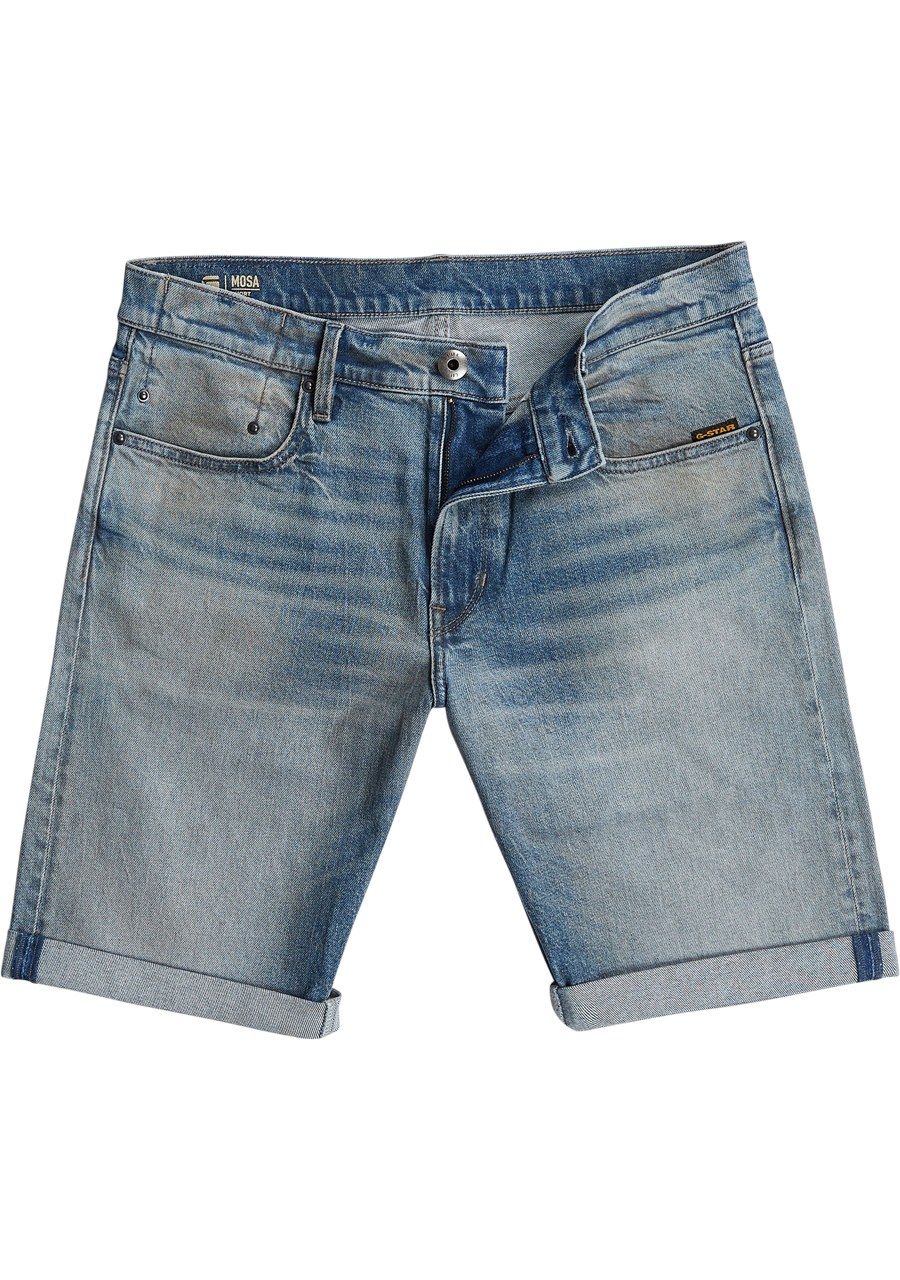 G-STAR SHORT