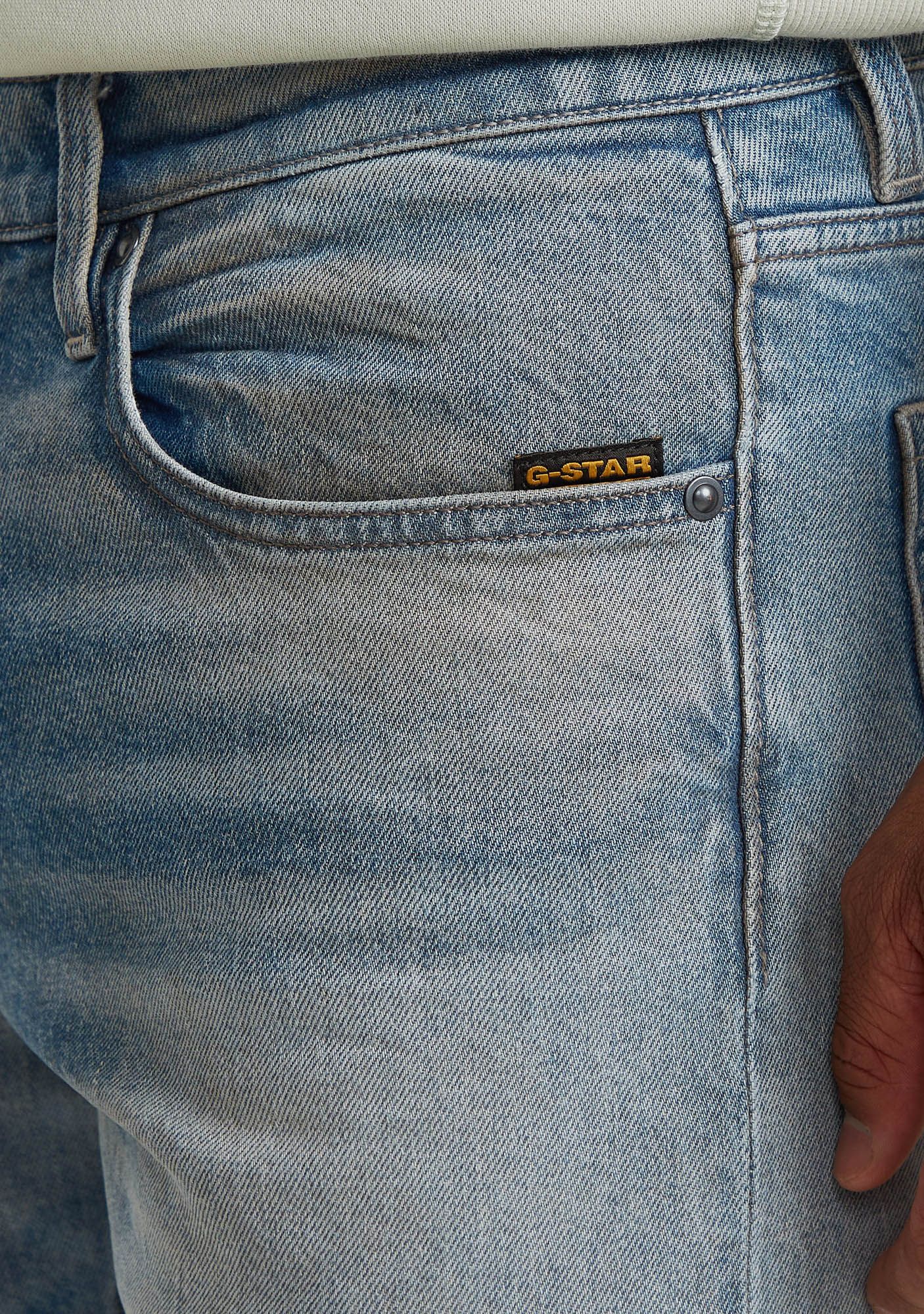 G-STAR SHORT