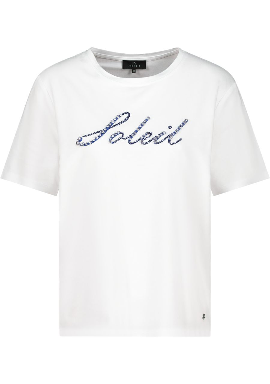 MONARI SHIRT