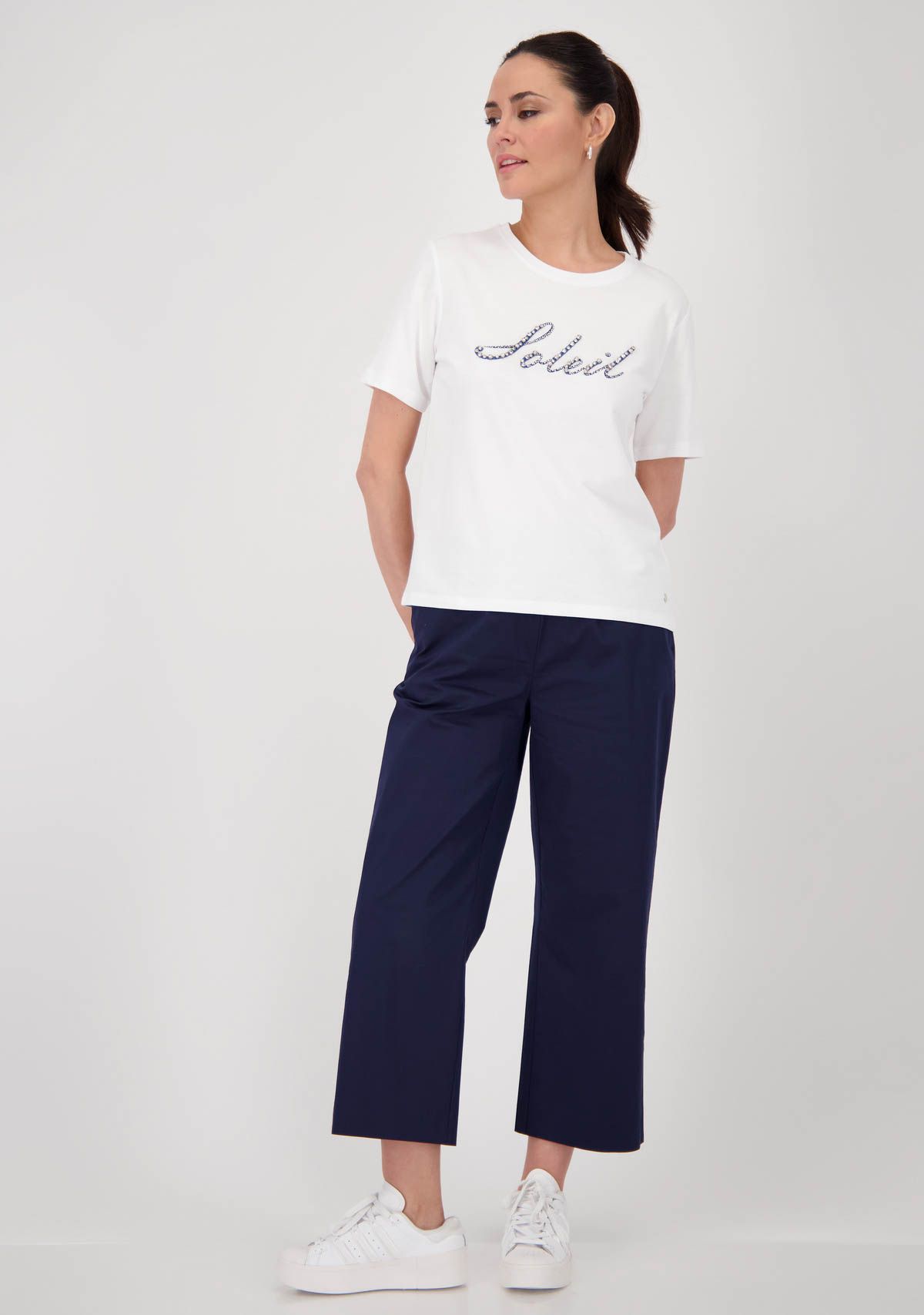 MONARI SHIRT
