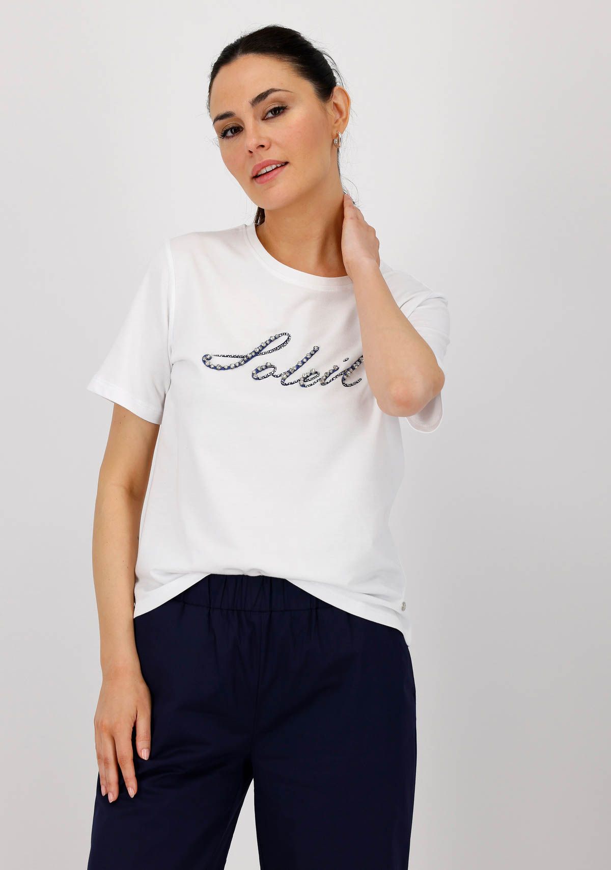 MONARI SHIRT
