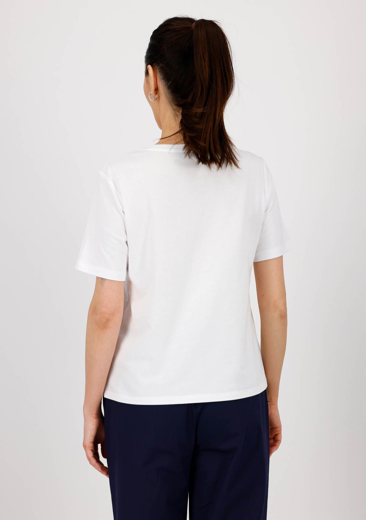 MONARI SHIRT