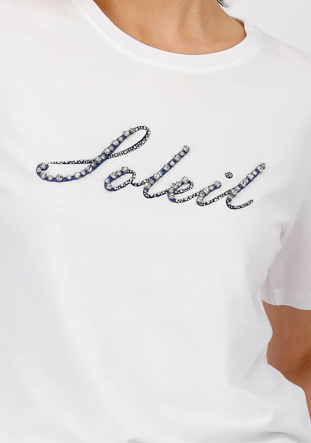 MONARI SHIRT