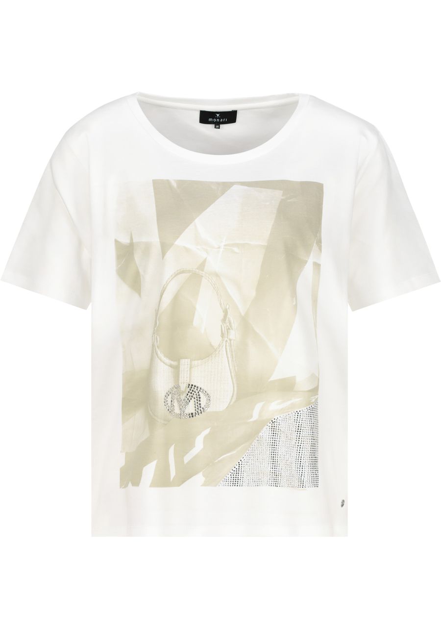 MONARI SHIRT
