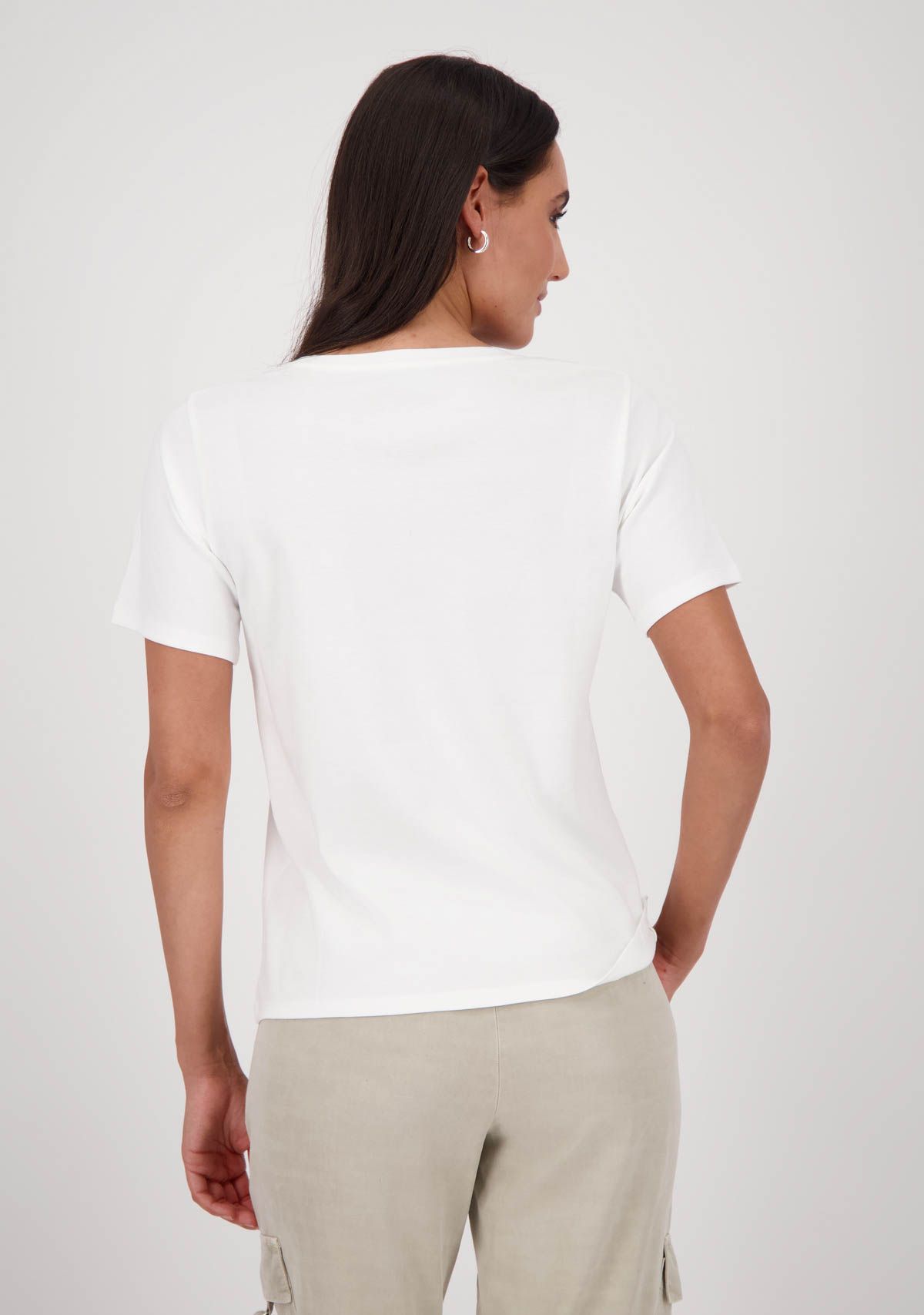 MONARI SHIRT