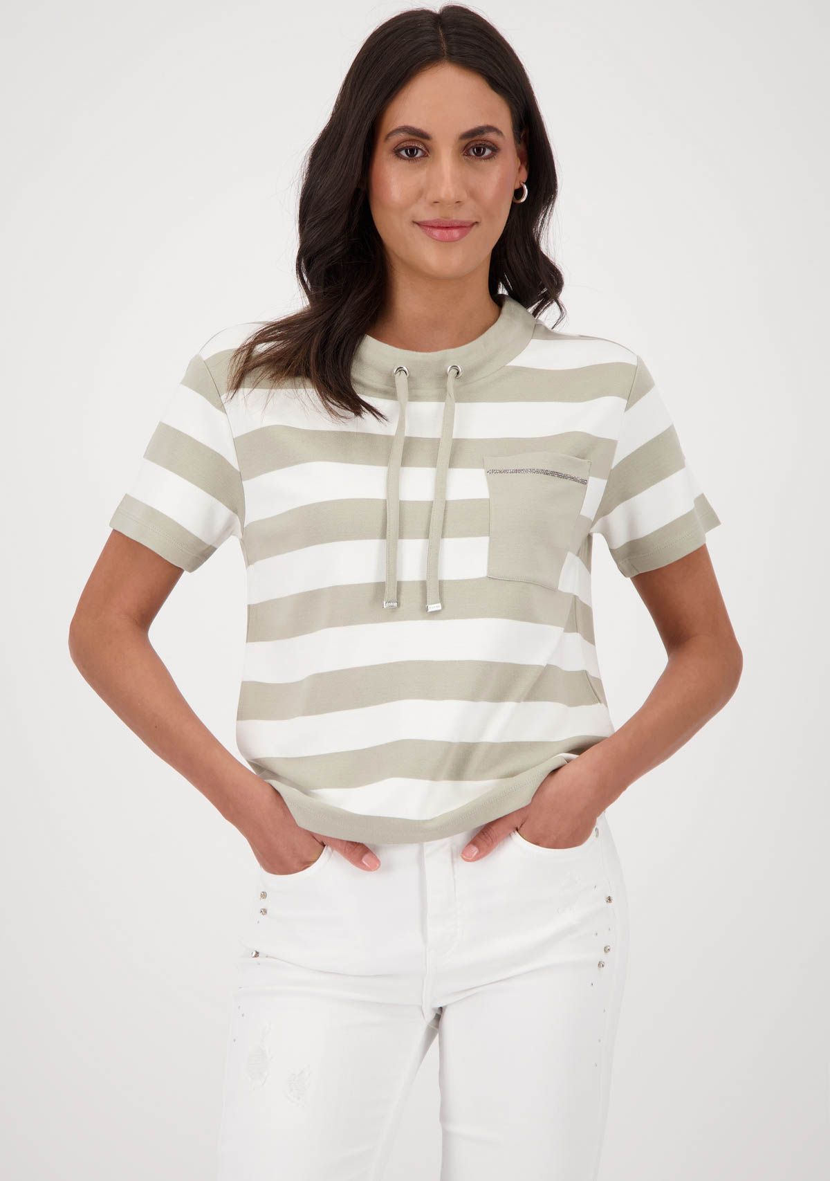 MONARI SHIRT