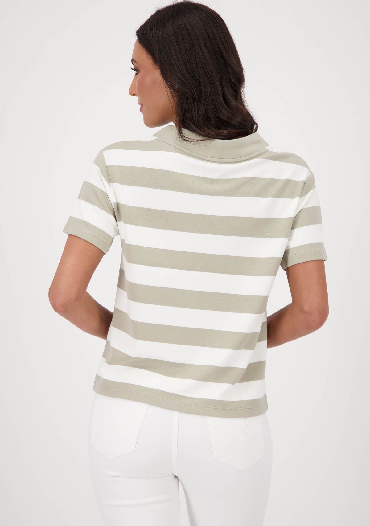 MONARI SHIRT