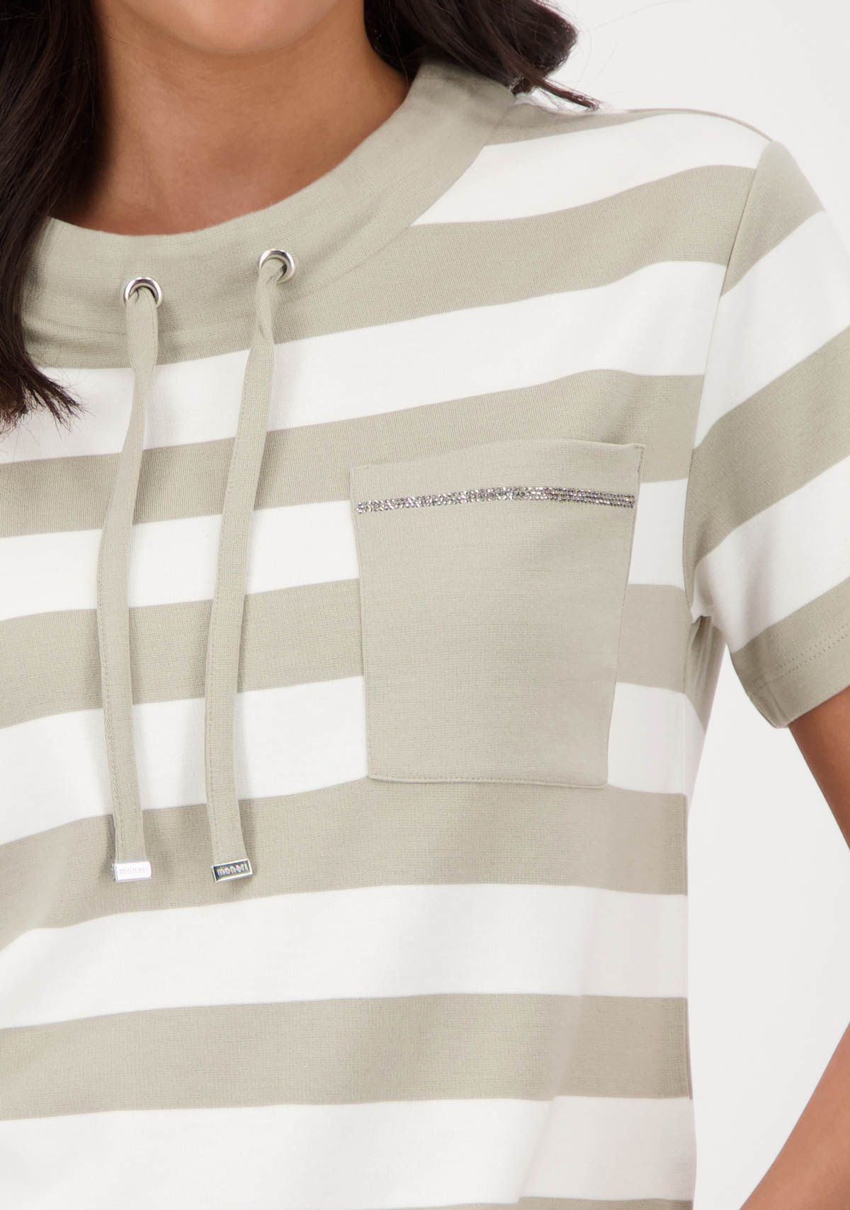 MONARI SHIRT