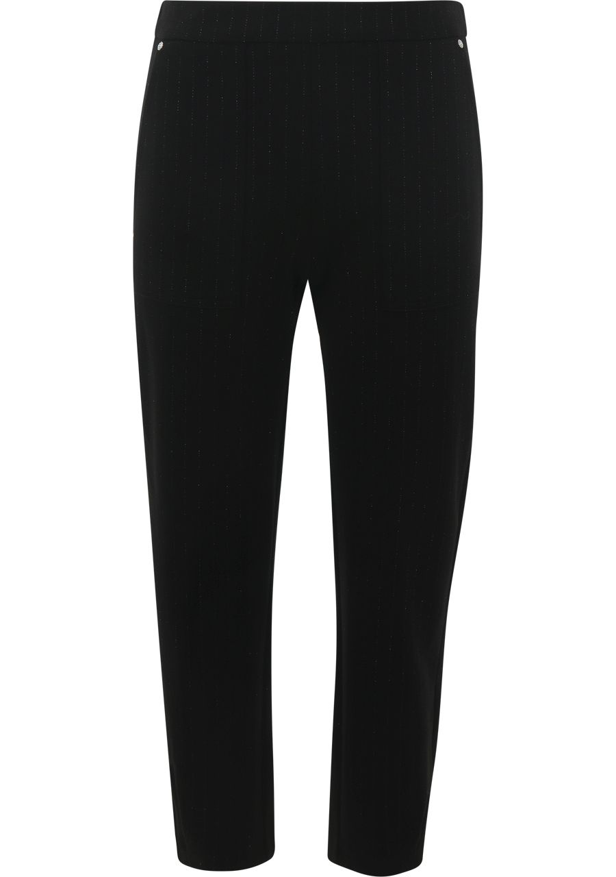 DAYDREAM PANTALON