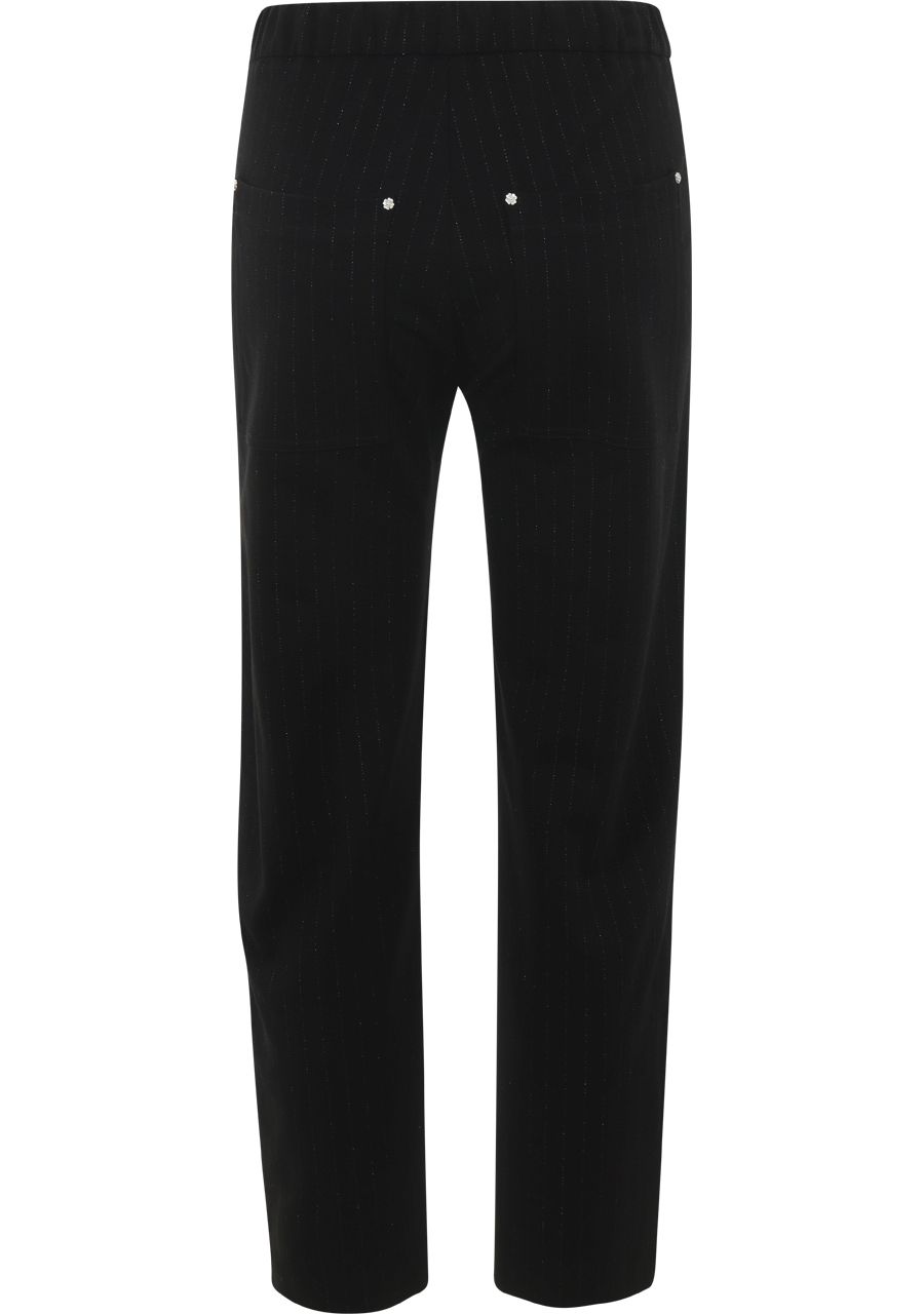 DAYDREAM PANTALON
