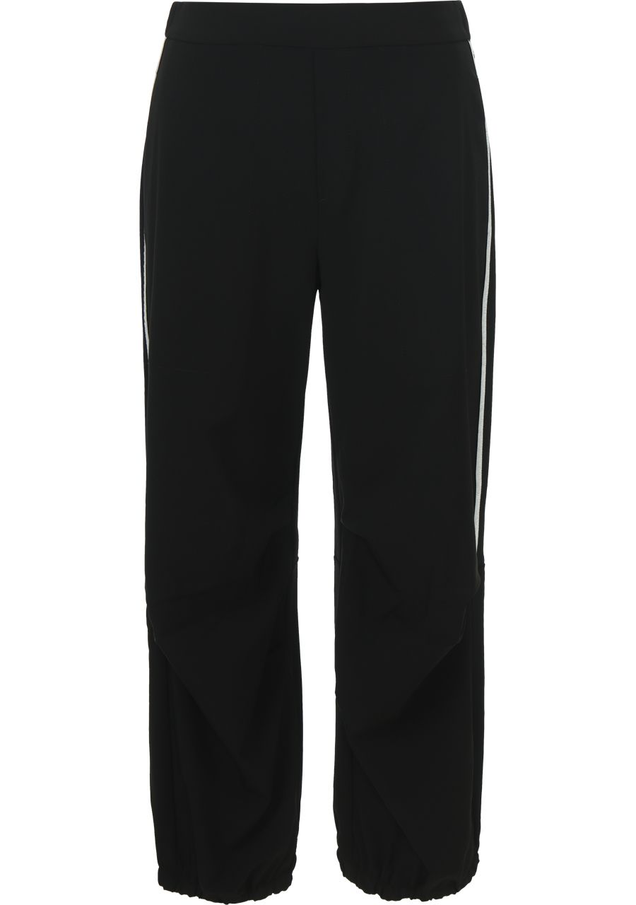 DAYDREAM PANTALON