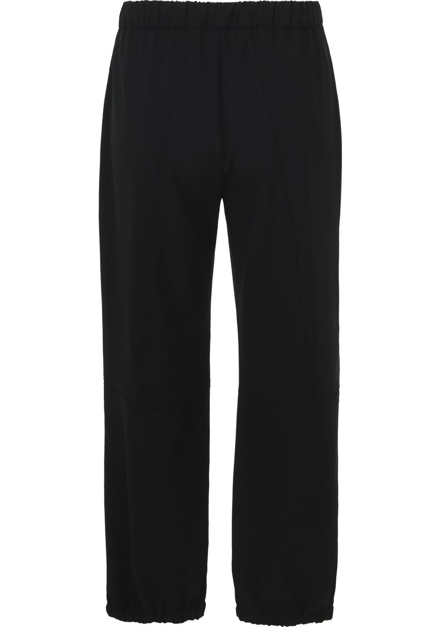 DAYDREAM PANTALON