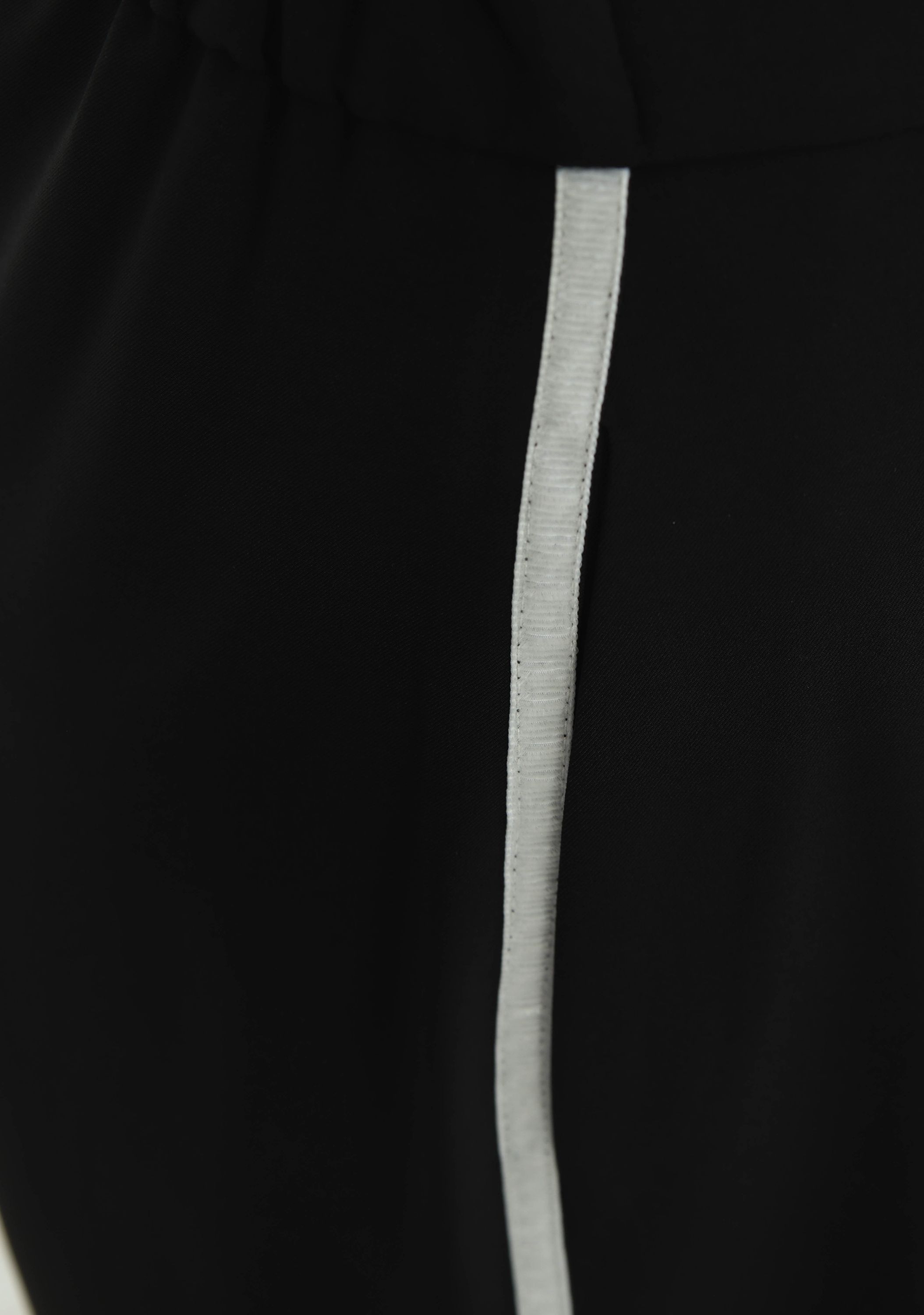 DAYDREAM PANTALON