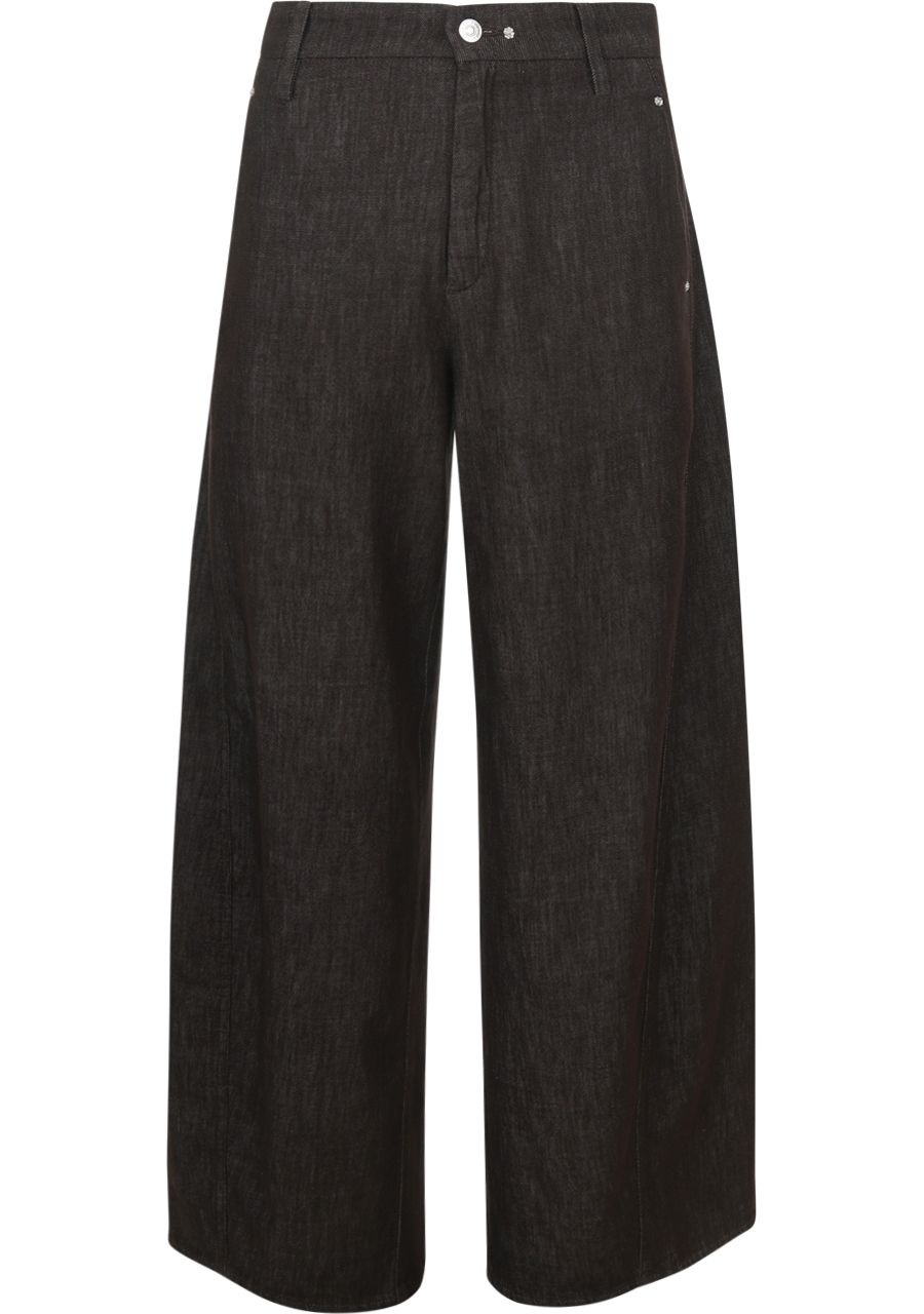 DAYDREAM JEANS