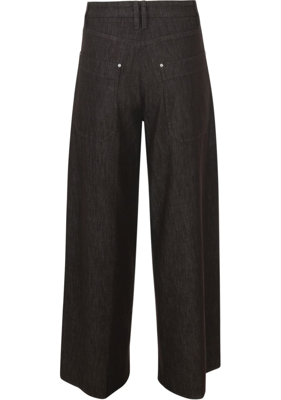 DAYDREAM JEANS