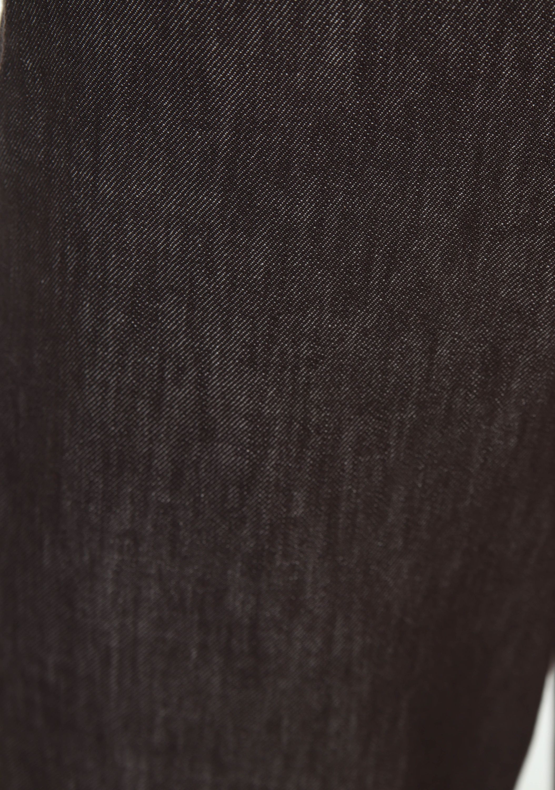 DAYDREAM JEANS