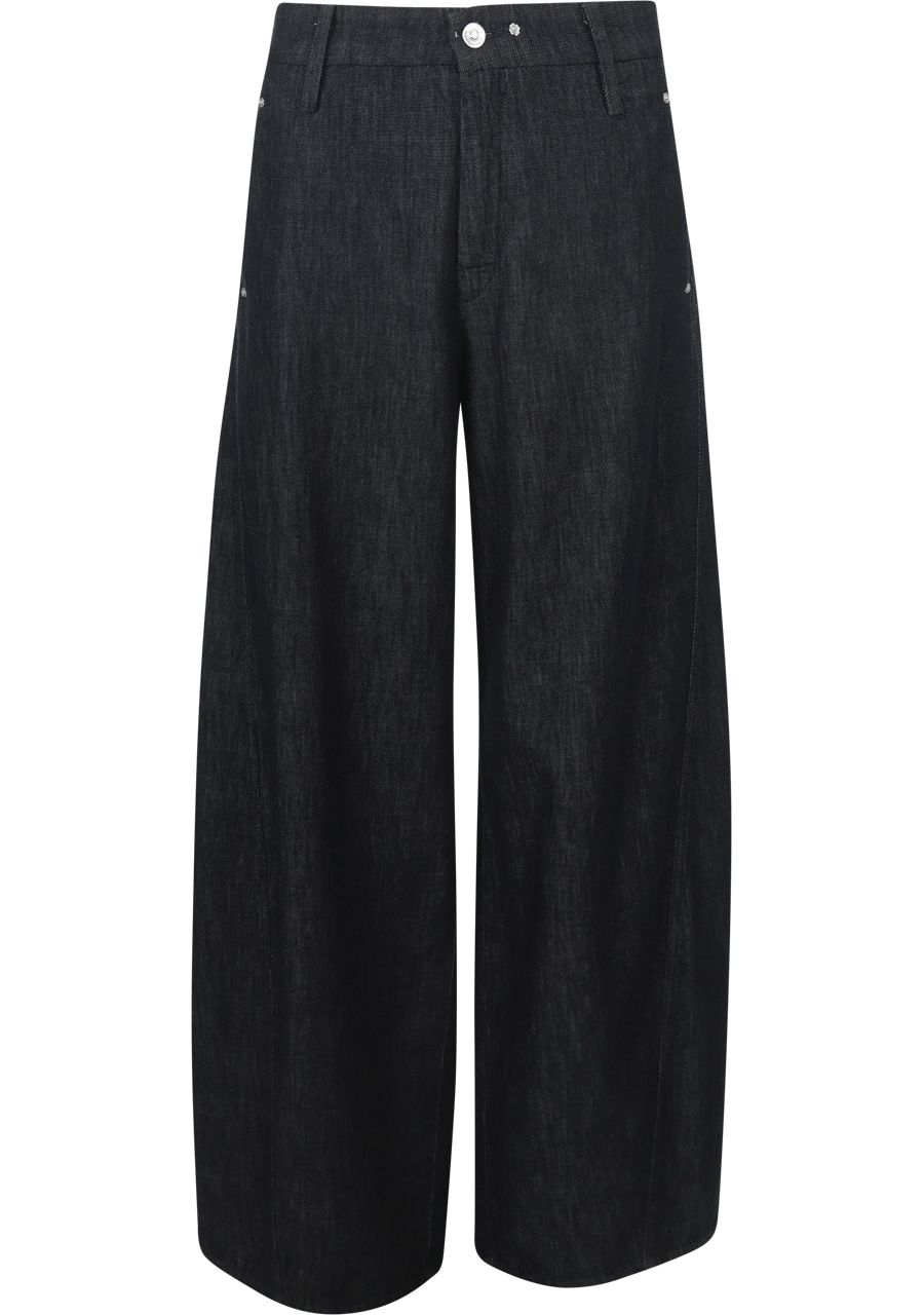 DAYDREAM JEANS