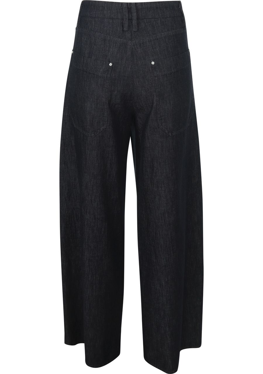 DAYDREAM JEANS