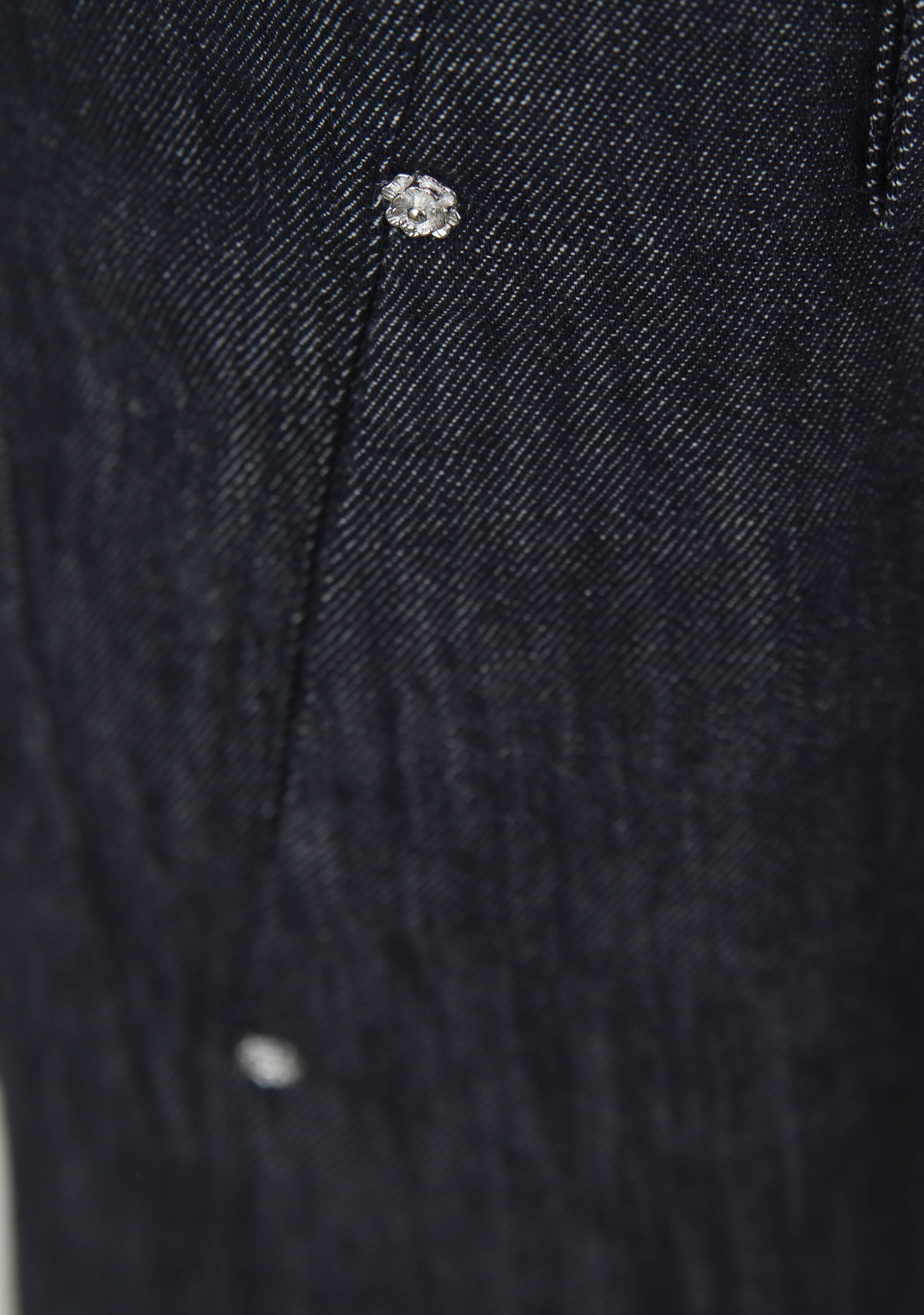DAYDREAM JEANS