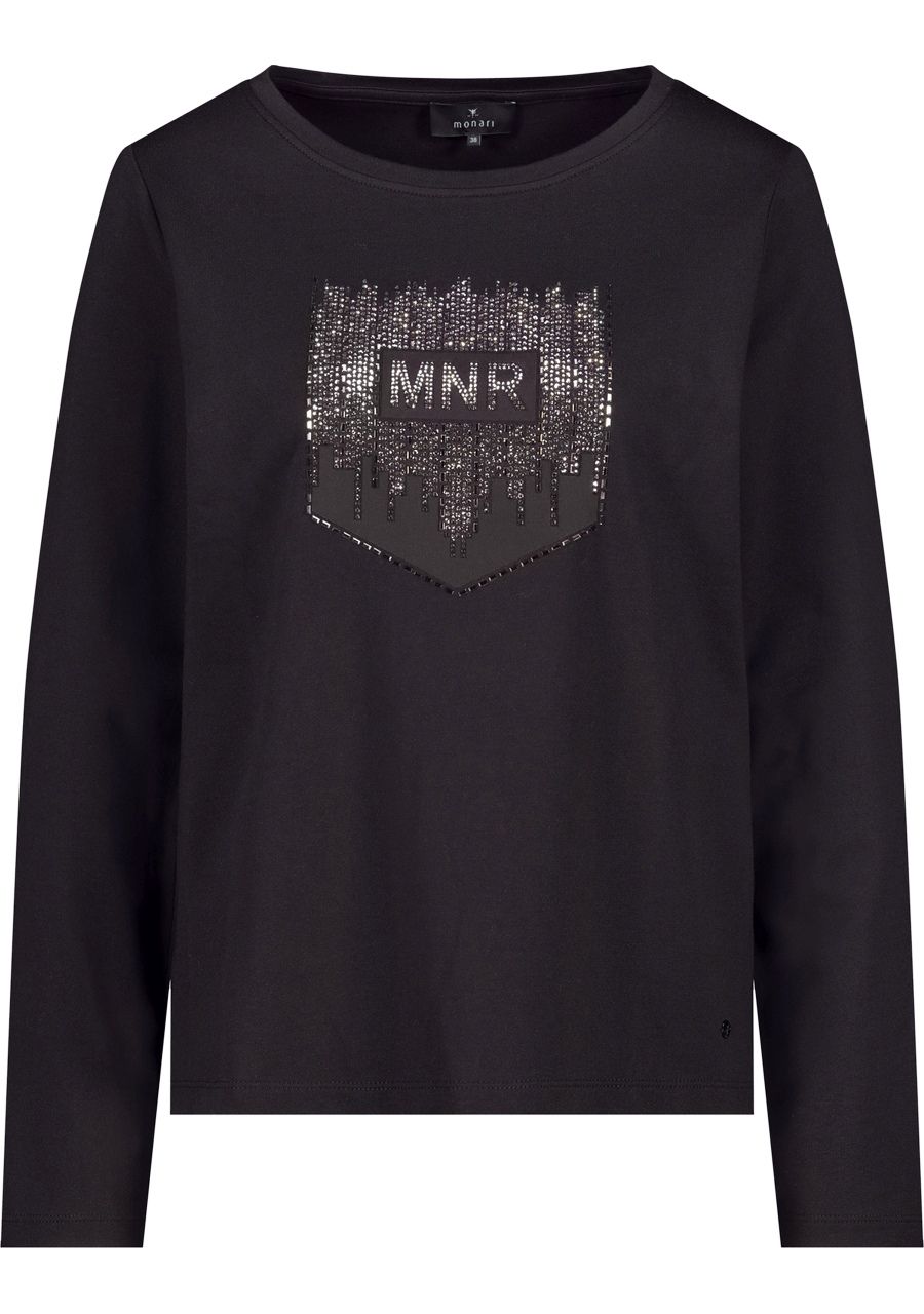 MONARI SHIRT