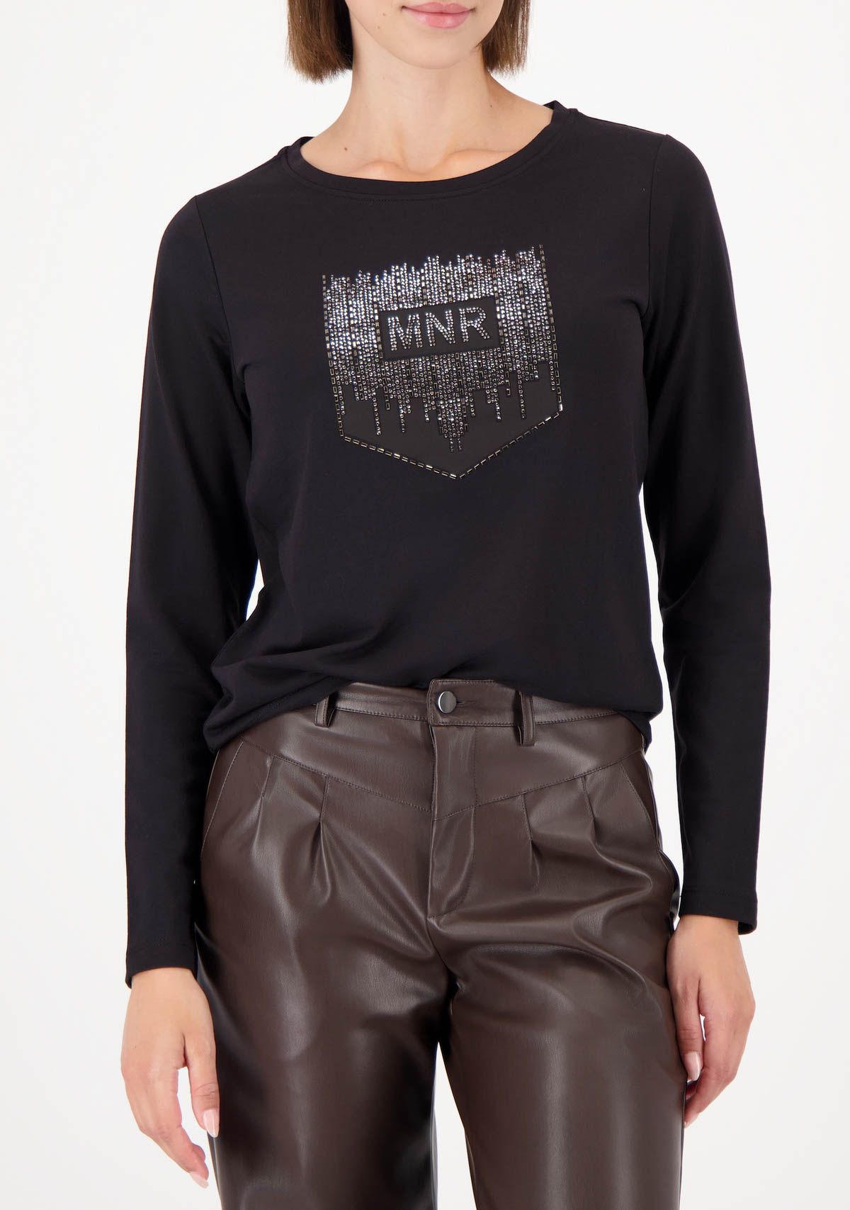 MONARI SHIRT