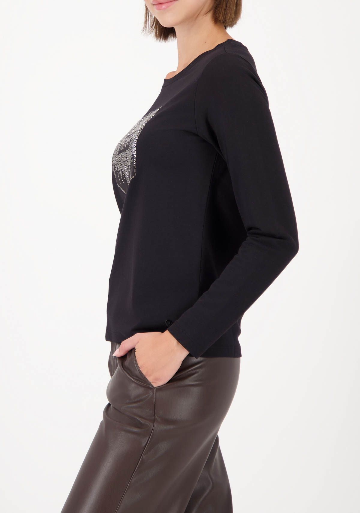 MONARI SHIRT