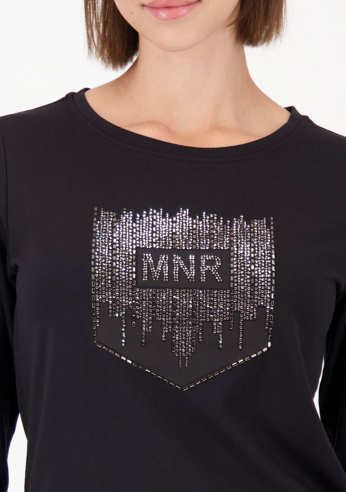 MONARI SHIRT