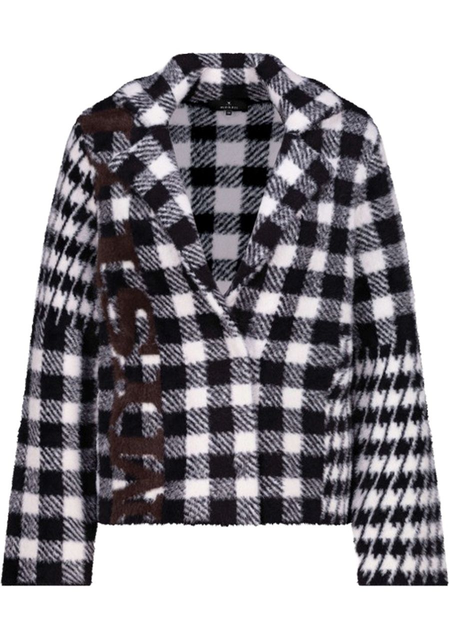 MONARI VEST MONARI VEST