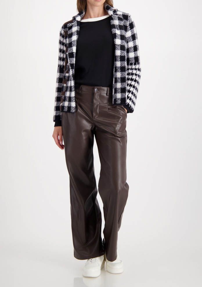 MONARI VEST MONARI VEST