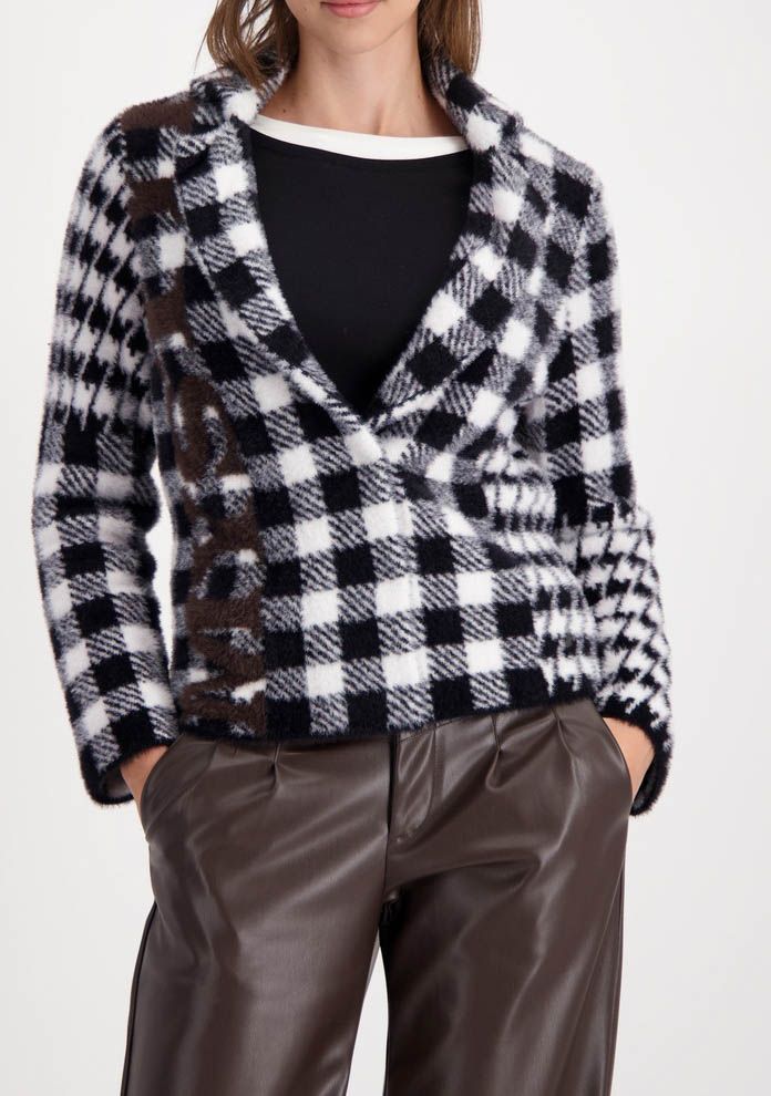 MONARI VEST MONARI VEST