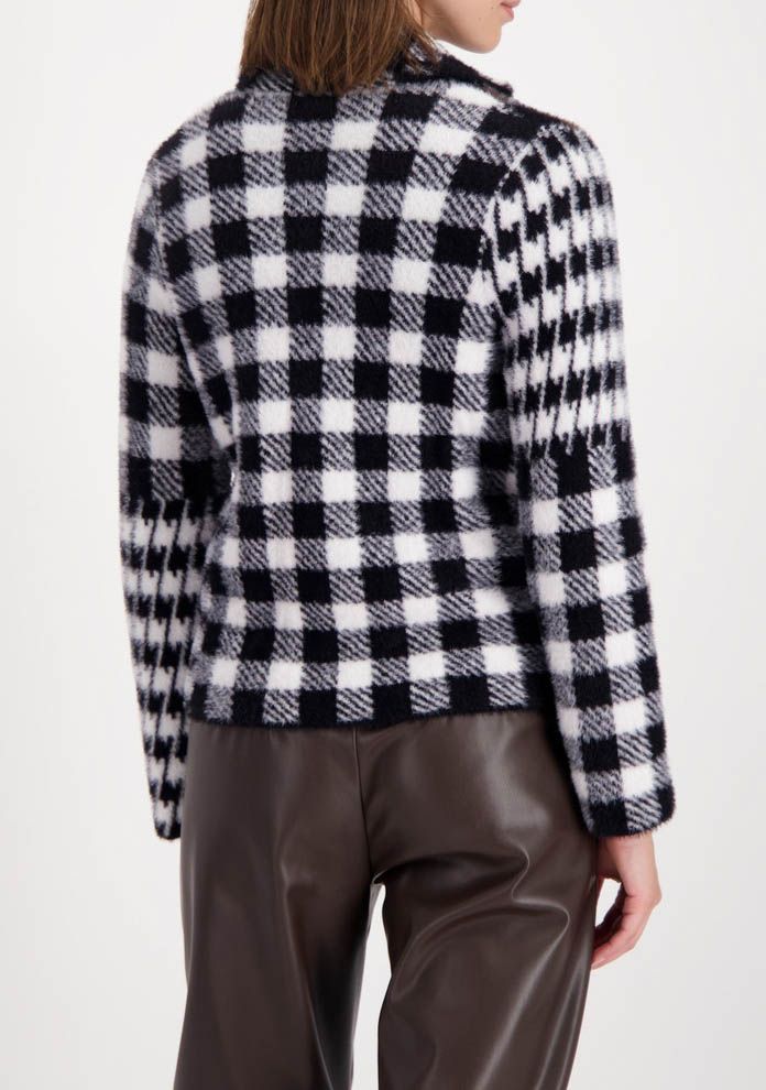 MONARI VEST MONARI VEST