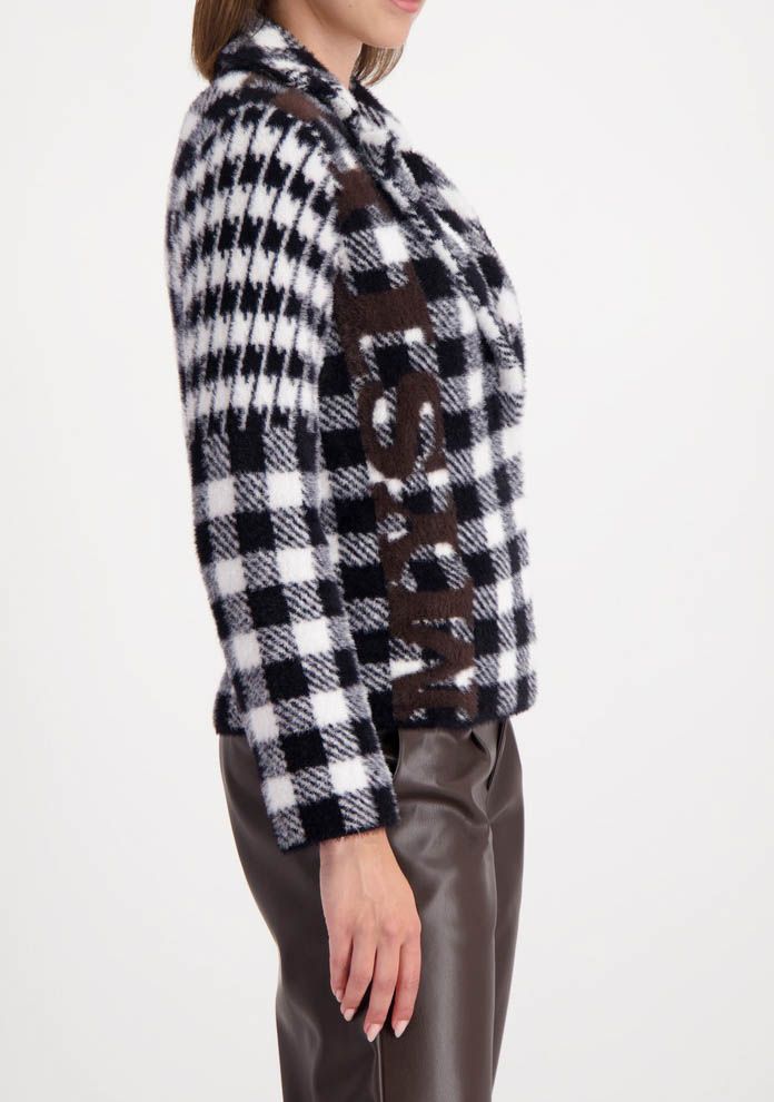 MONARI VEST MONARI VEST