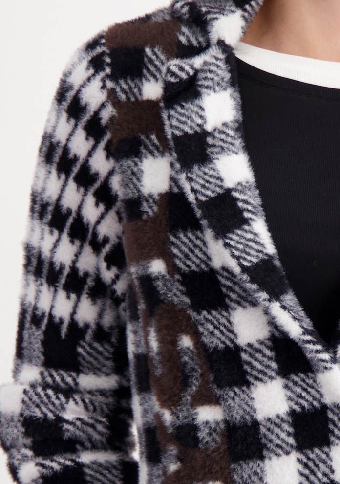 MONARI VEST MONARI VEST