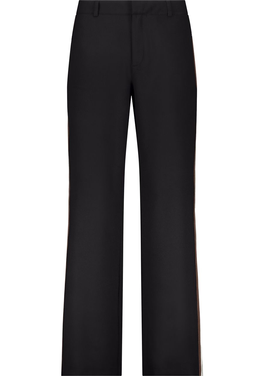 MONARI PANTALON MONARI PANTALON