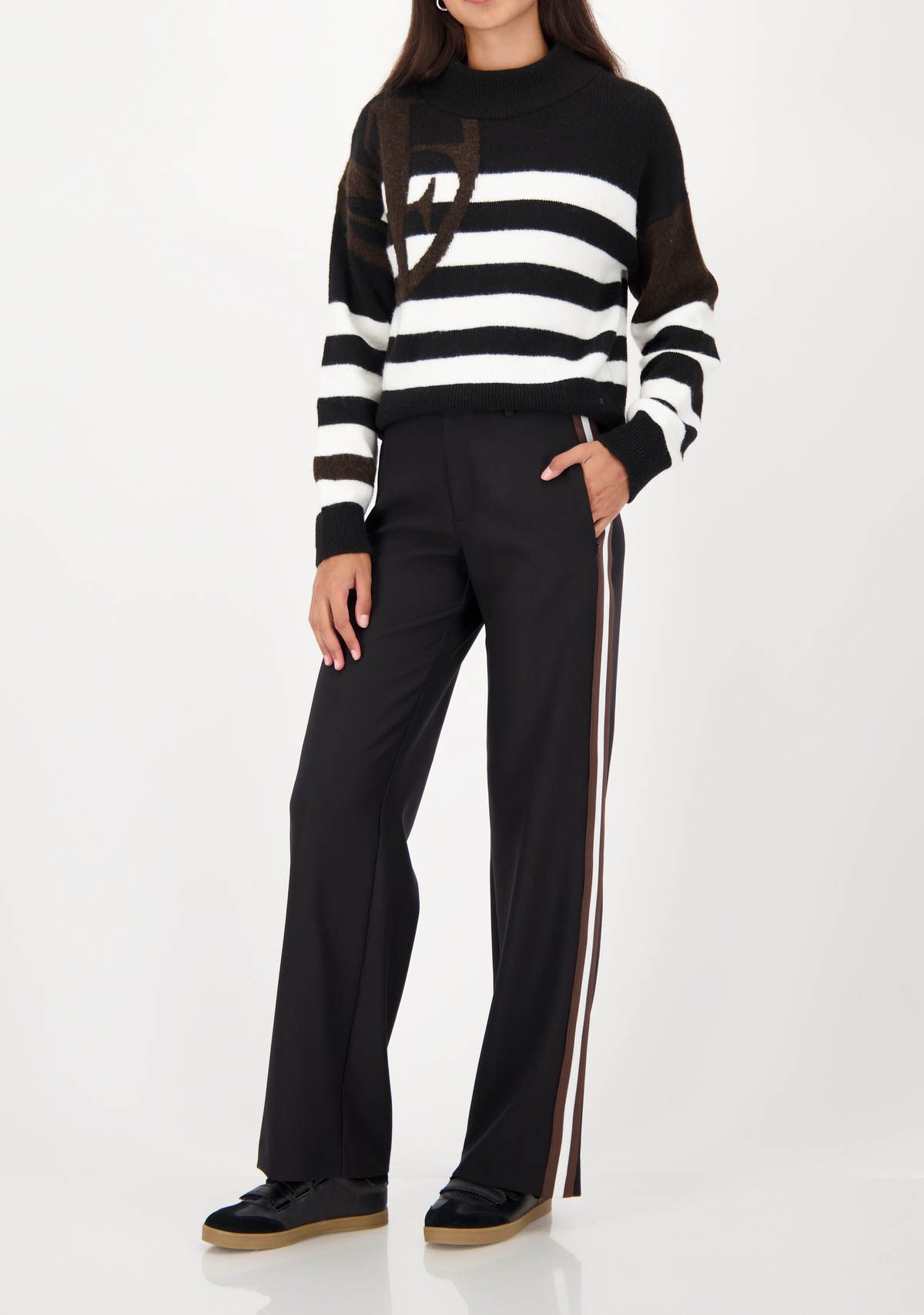 MONARI PANTALON MONARI PANTALON