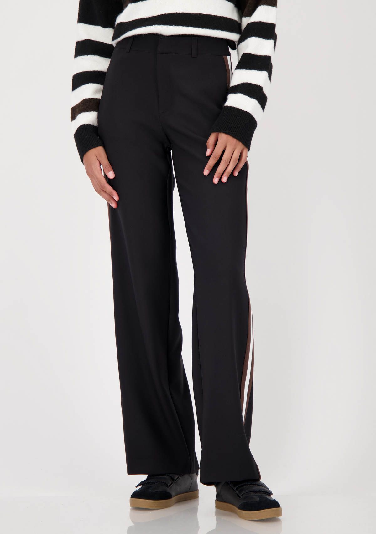 MONARI PANTALON MONARI PANTALON