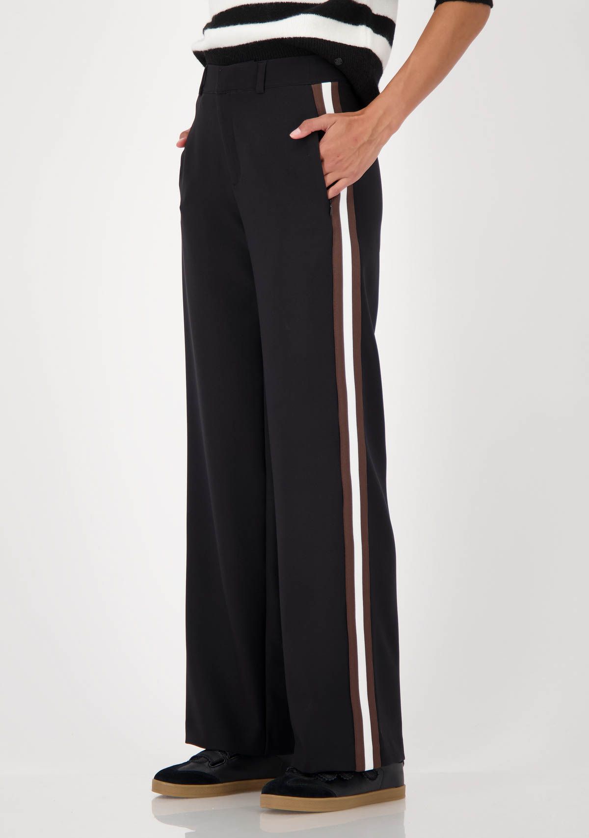 MONARI PANTALON MONARI PANTALON