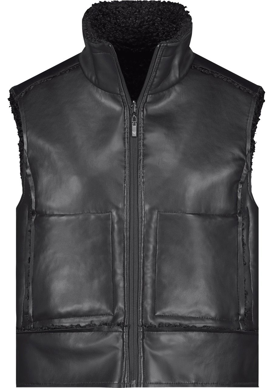 MONARI GILET MONARI GILET