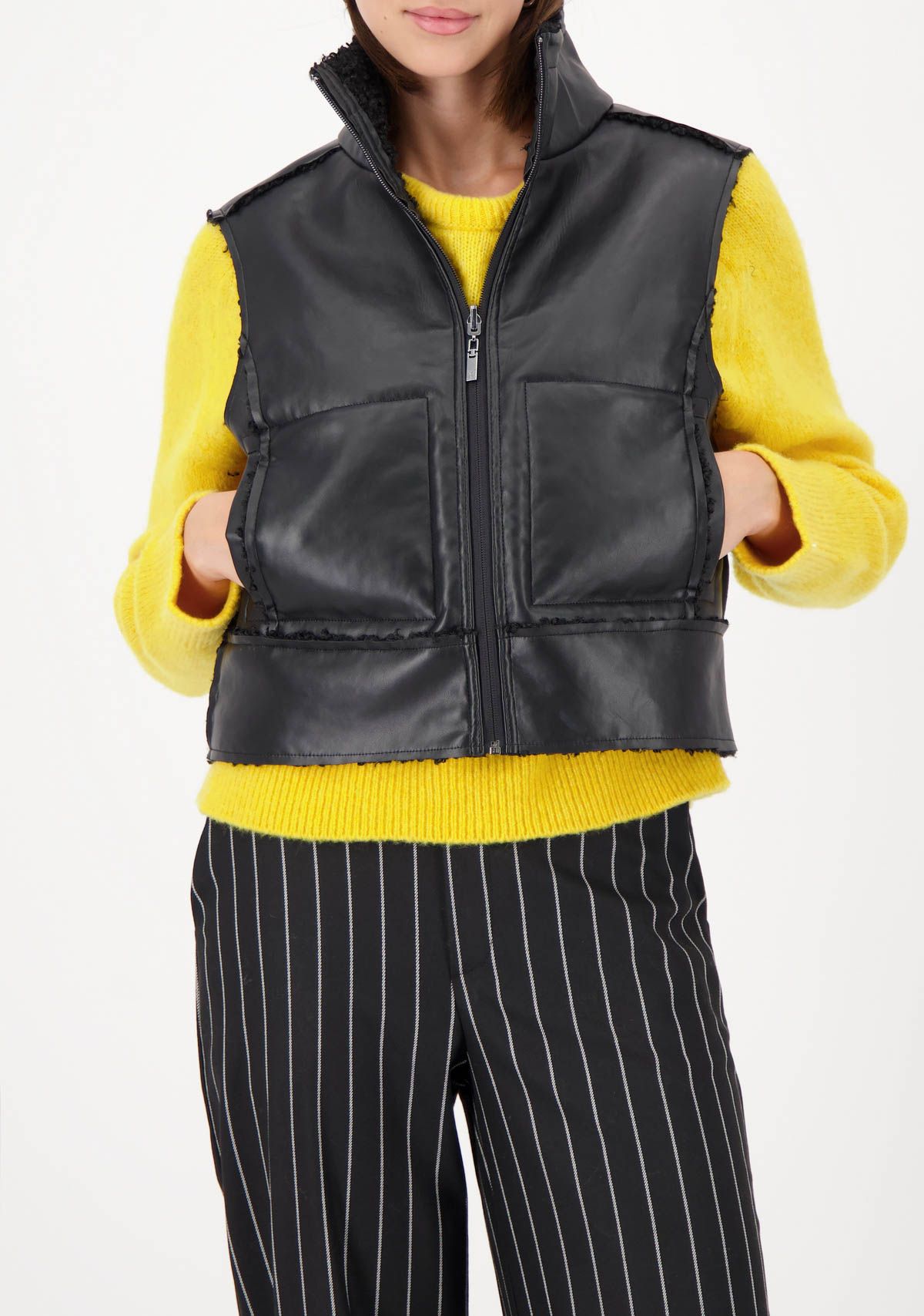 MONARI GILET MONARI GILET