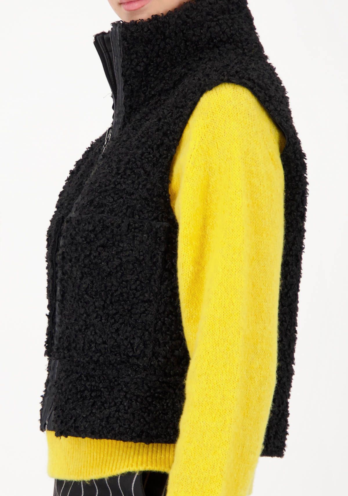 MONARI GILET MONARI GILET