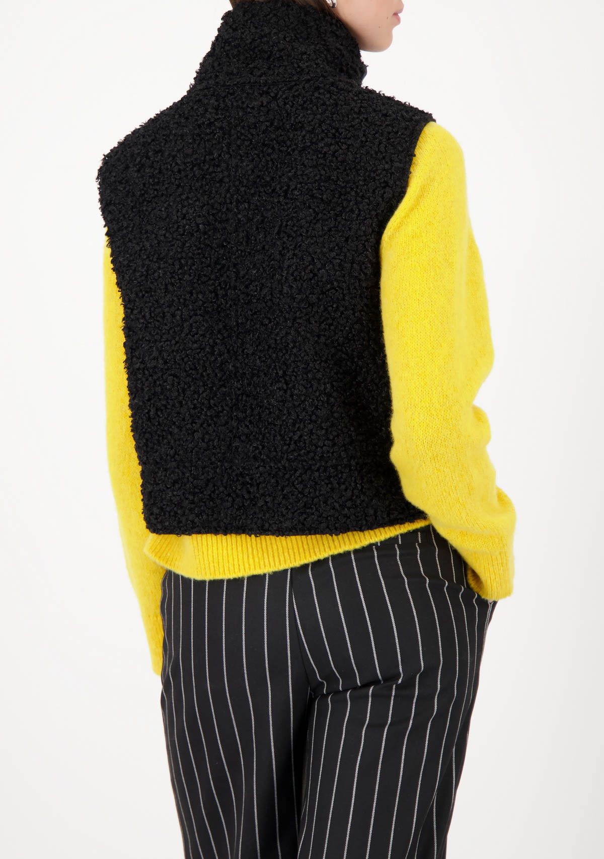 MONARI GILET MONARI GILET