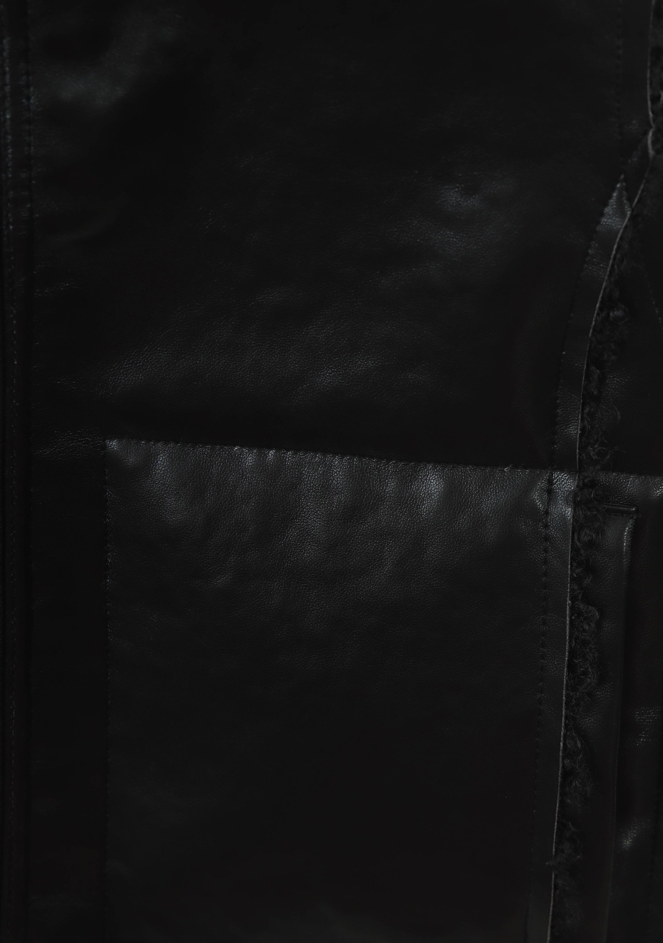 MONARI GILET MONARI GILET