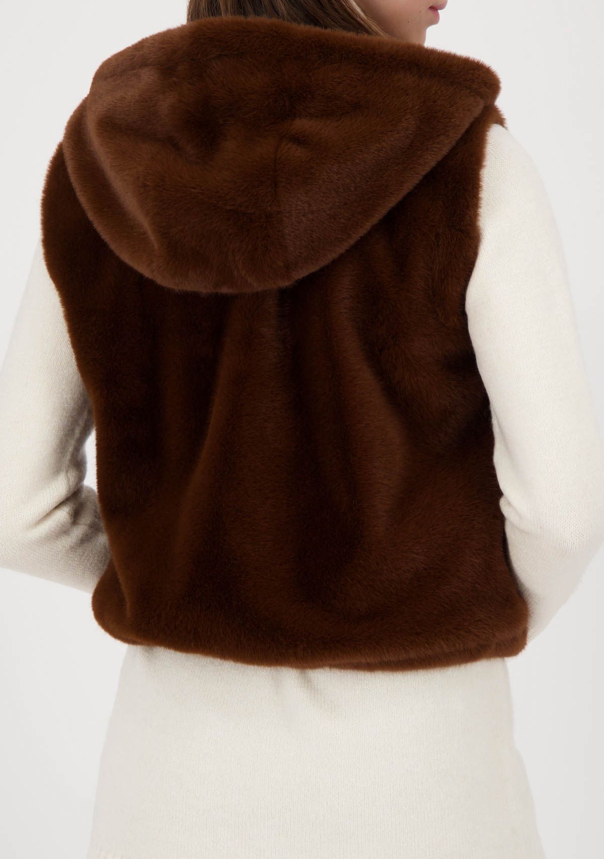 MONARI BODYWARMER