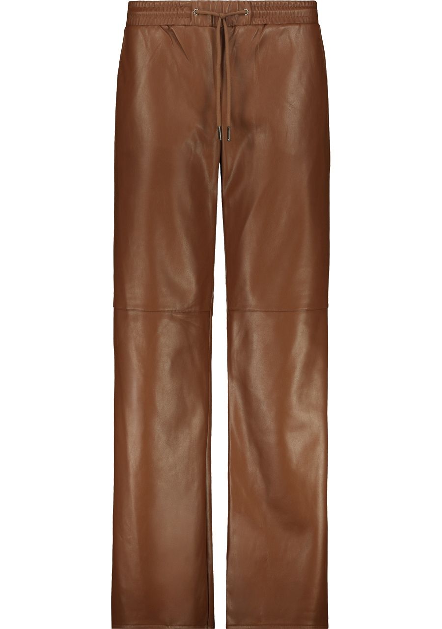 MONARI WIJDE PANTALON
