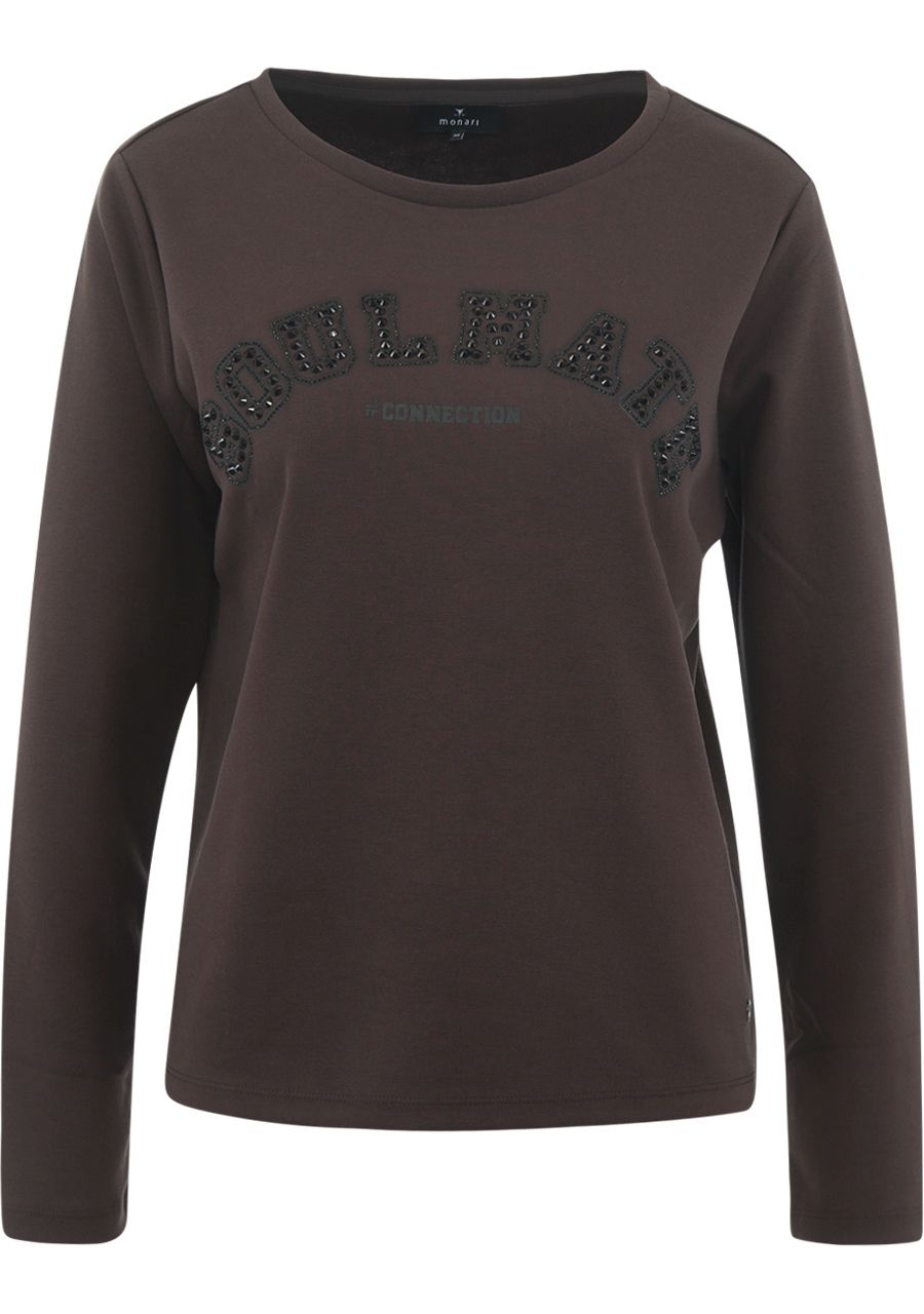 MONARI SHIRT MONARI SHIRT