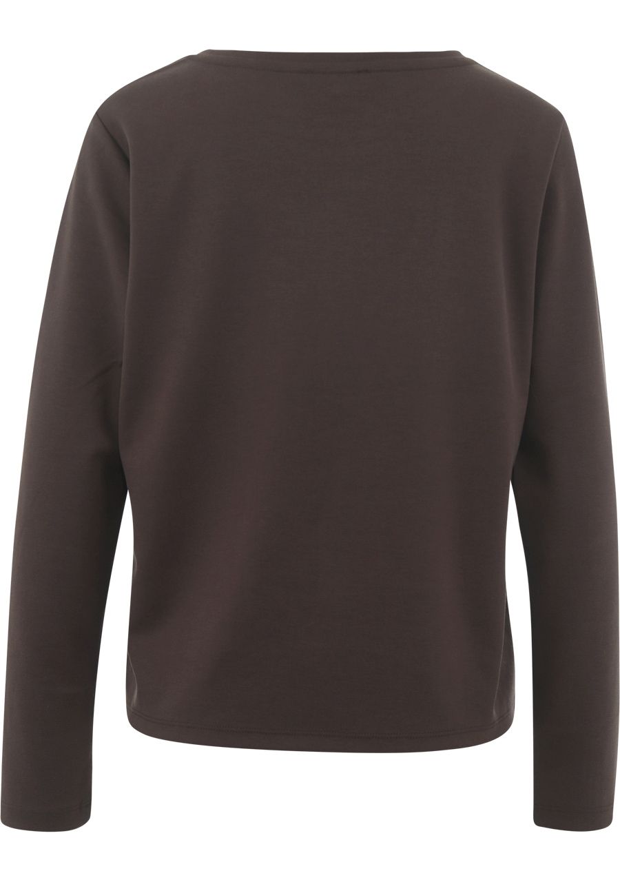 MONARI SHIRT MONARI SHIRT