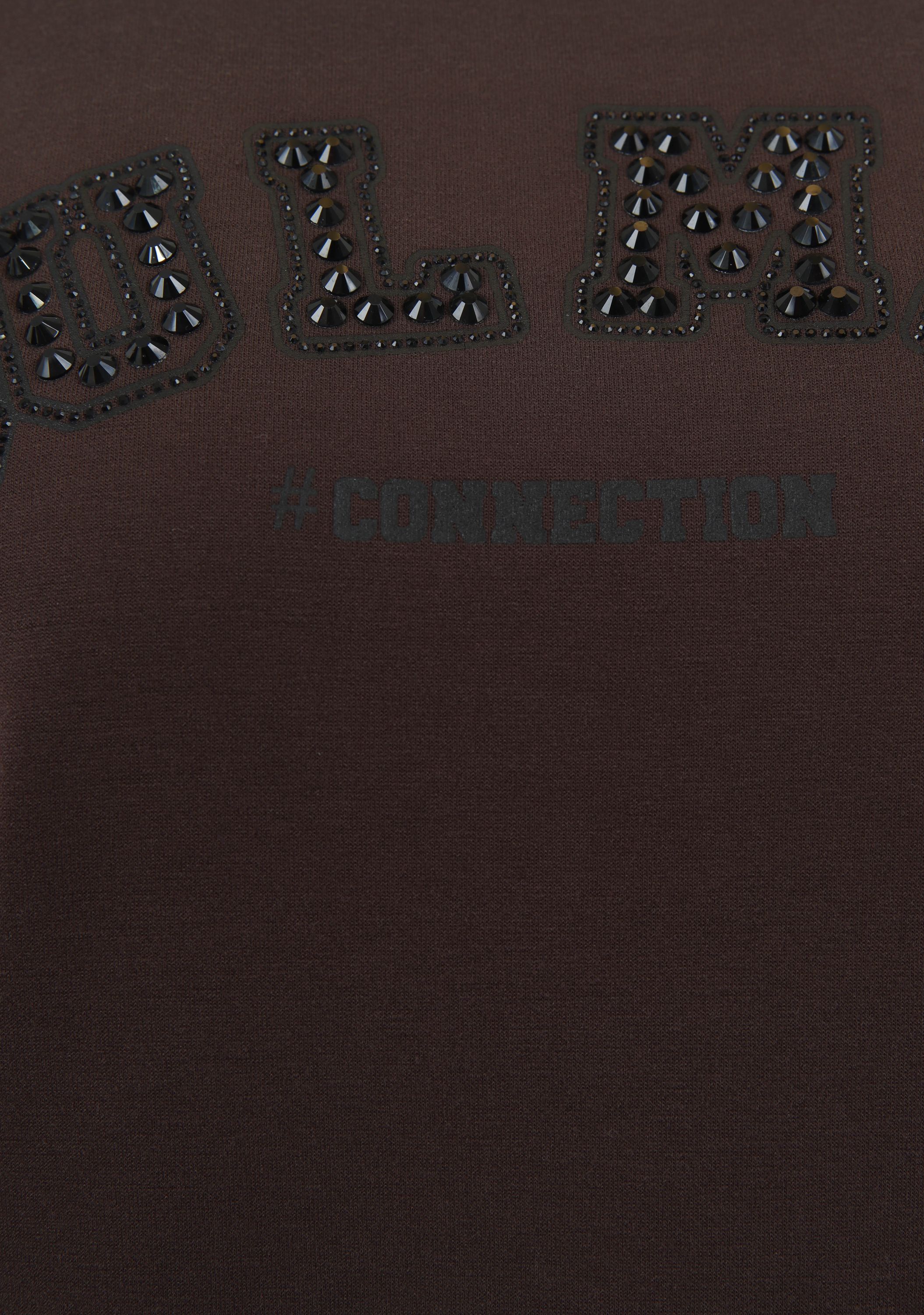 MONARI SHIRT MONARI SHIRT